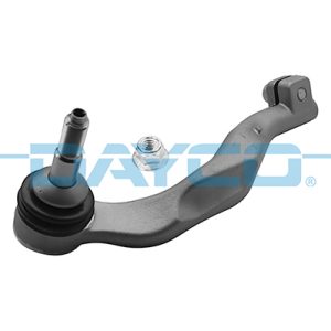 Cap de bara BMW Seria 1 (F40) 120 d diesel 190 cai DAYCO DSS3402