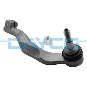Cap de bara BMW Seria 2 Gran Coupe (F44) 220 d diesel 163 cai DAYCO DSS3403