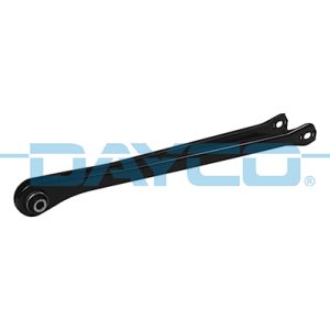 Brat suspensie roata BMW Seria 3 cupe (E46) 316 Ci benzina 115 cai DAYCO DSS3425