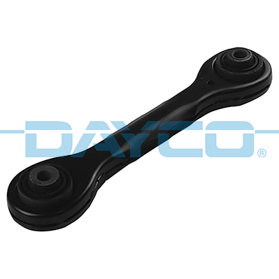 Brat suspensie roata BMW Seria 3 Cabriolet (E93) 320 i benzina 170 cai DAYCO DSS3428