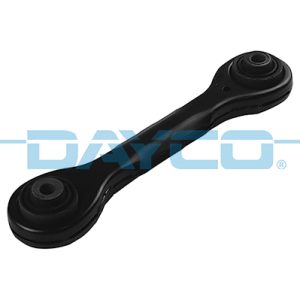 Brat suspensie roata BMW Seria 3 Cabriolet (E93) 320 d diesel 177 cai DAYCO DSS3428