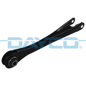 Brat suspensie roata BMW Seria 1 (F20) 118 d diesel 143 cai DAYCO DSS3888