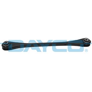 Brat suspensie roata BMW Seria 3 (F30, F80) 318 d diesel 150 cai DAYCO DSS3910