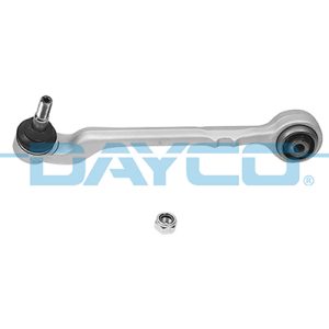 Brat suspensie roata BMW Seria 2 Cabriolet (F23) 218 i benzina 136 cai DAYCO DSS3929