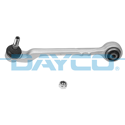 Brat suspensie roata BMW Seria 2 Cabriolet (F23) 218 i benzina 136 cai DAYCO DSS3929