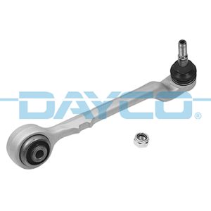 Brat suspensie roata BMW Seria 1 (F21) 116 i benzina 109 cai DAYCO DSS3930