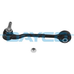 Brat suspensie roata BMW Seria 3 cupe (E92) 335 i xDrive benzina 326 cai DAYCO DSS3945