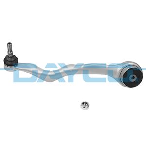 Brat suspensie roata BMW Seria 2 cupe (F22, F87) 218 d diesel 143 cai DAYCO DSS3986