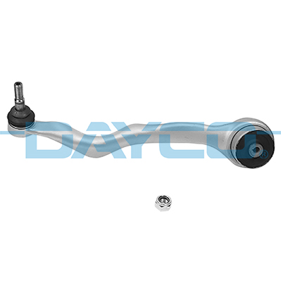 Brat suspensie roata BMW Seria 2 cupe (F22, F87) 220 d diesel 184 cai DAYCO DSS3986