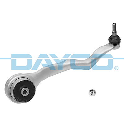 Brat suspensie roata BMW Seria 2 Cabriolet (F23) 225 d diesel 224 cai DAYCO DSS3987
