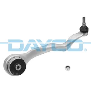 Brat suspensie roata BMW Seria 3 (F30, F80) 318 d diesel 150 cai DAYCO DSS3987