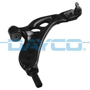 Brat suspensie roata BMW Seria 2 Gran Tourer (F46) 218 i benzina 136 cai DAYCO DSS4156