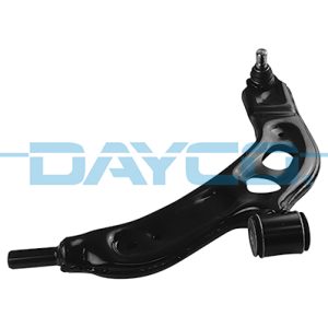Brat suspensie roata BMW Seria 2 Gran Tourer (F46) 218 d diesel 150 cai DAYCO DSS4157