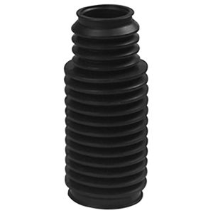 Burduf cauciuc directie BMW Seria 3 cupe (E46) 320 Cd diesel 150 cai DAYCO DSS4286
