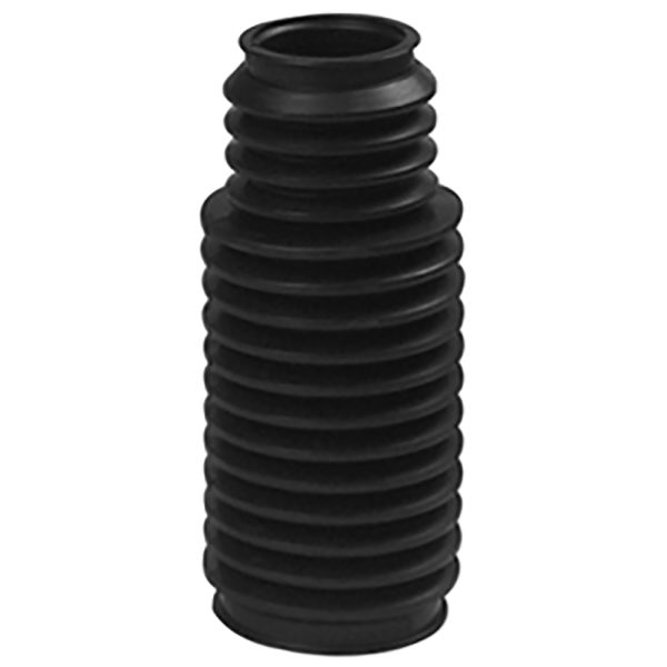 Burduf cauciuc directie BMW Seria 3 cupe (E46) 320 Cd diesel 150 cai DAYCO DSS4286