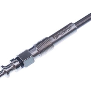Bujie incandescenta BMW Seria 1 (E87) 118 d diesel 122 cai DENCKERMANN E300014
