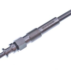 Bujie incandescenta BMW Seria 3 Touring (E46) 320 d diesel 136 cai DENCKERMANN E300017