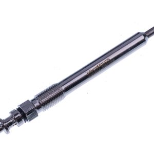 Bujie incandescenta BMW Seria 2 cupe (F22, F87) 218 d diesel 143 cai DENCKERMANN E300034