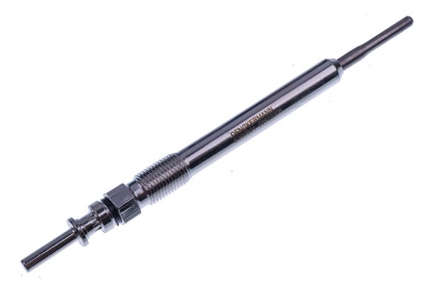 Bujie incandescenta BMW Seria 2 cupe (F22, F87) 218 d diesel 143 cai DENCKERMANN E300034
