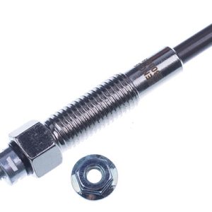 Bujie incandescenta BMW Seria 3 Touring (E36) 325 tds diesel 143 cai DENCKERMANN E300051