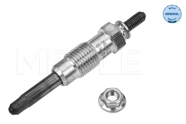 Bujie incandescenta BMW Seria 3 Touring (E36) 325 tds diesel 143 cai MEYLE 014 020 1039