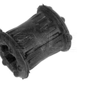 Bucsa levier schimbare viteze BMW Seria 3 (E30) 318 is benzina 136 cai MEYLE 300 251 1101