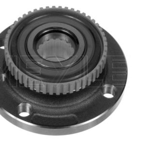 Butuc roata BMW Seria 3 (E30) 318 i benzina 105 cai MEYLE 300 312 1102