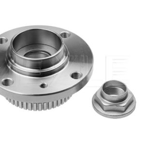 Butuc roata BMW Seria 3 (E30) 316 i benzina 102 cai MEYLE 300 312 1102/S