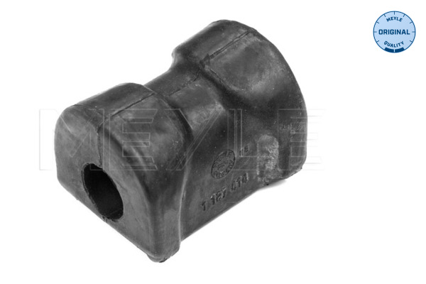 Bucsa bara stabilizatoare BMW Seria 3 (E30) 316 i benzina 100 cai MEYLE 300 313 5105