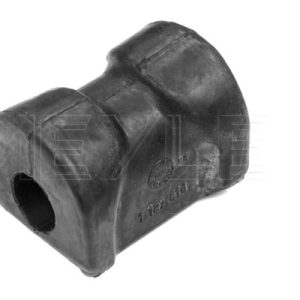 Bucsa bara stabilizatoare BMW Seria 3 Cabriolet (E30) 320 i benzina 129 cai MEYLE 300 313 5105