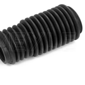 Burduf cauciuc directie BMW Seria 3 Cabriolet (E30) 325 i benzina 171 cai MEYLE 300 321 1100