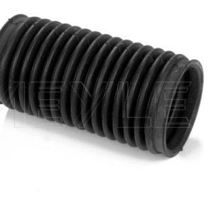 Burduf cauciuc directie BMW Seria 3 (E21) 318 i benzina 105 cai MEYLE 300 321 1101