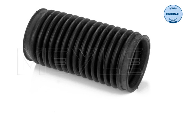 Burduf cauciuc directie BMW Seria 3 Cabriolet (E30) 320 i benzina 129 cai MEYLE 300 321 1101