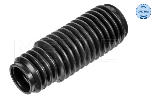 Burduf cauciuc directie BMW Seria 3 (E36) 325 tds diesel 143 cai MEYLE 300 322 1104