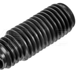 Burduf cauciuc directie BMW Seria 3 Touring (E36) 320 i benzina 150 cai MEYLE 300 322 1104