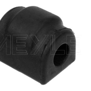 Bucsa bara stabilizatoare BMW Seria 3 (E36) 318 is benzina 140 cai MEYLE 300 335 5107