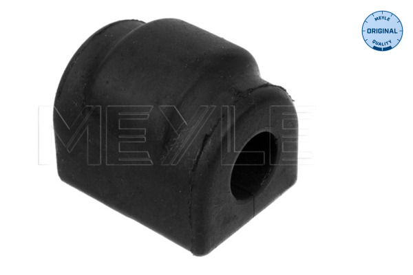 Bucsa bara stabilizatoare BMW Seria 3 (E36) 325 tds diesel 143 cai MEYLE 300 335 5107