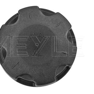 Buson vas expansiune BMW Seria 1 (F21) 118 d diesel 143 cai MEYLE 314 238 0004