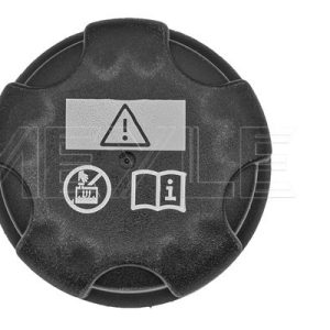 Buson vas expansiune BMW Seria 2 Gran Tourer (F46) 218 d diesel 150 cai MEYLE 314 238 0005