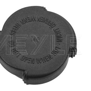 Buson vas expansiune BMW Seria 3 (E30) 316 i benzina 102 cai MEYLE 314 238 0007