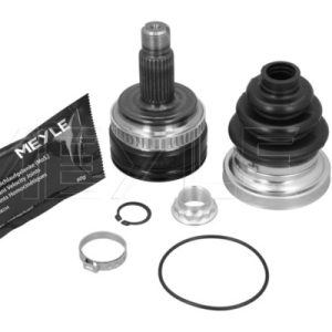 Cap planetara BMW Seria 3 (E90) 320 d diesel 163 cai MEYLE 314 498 0013