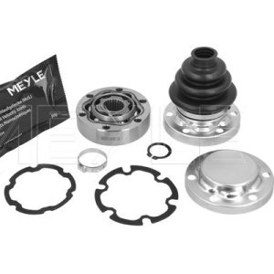 Cap planetara BMW Seria 1 cupe (E82) 120 i benzina 170 cai MEYLE 314 498 0021