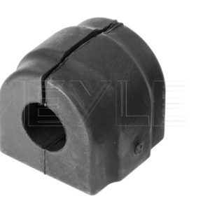 Bucsa bara stabilizatoare BMW Seria 3 (E46) 330 d diesel 184 cai MEYLE 314 615 0001