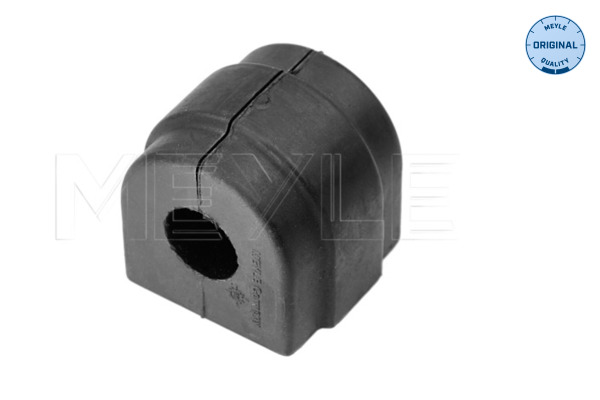Bucsa bara stabilizatoare BMW Seria 3 Touring (E46) 320 i benzina 150 cai MEYLE 314 615 0003