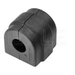 Bucsa bara stabilizatoare BMW Seria 3 cupe (E46) 320 Ci benzina 150 cai MEYLE 314 615 0003
