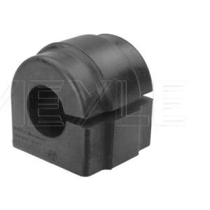 Bucsa bara stabilizatoare BMW Seria 3 (E90) 325 i benzina 218 cai MEYLE 314 615 0005