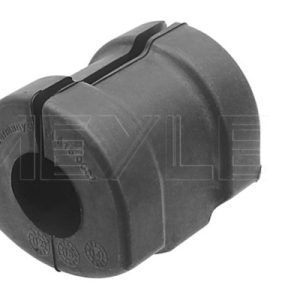 Bucsa bara stabilizatoare BMW Seria 3 (E36) 325 tds diesel 143 cai MEYLE 314 615 0007