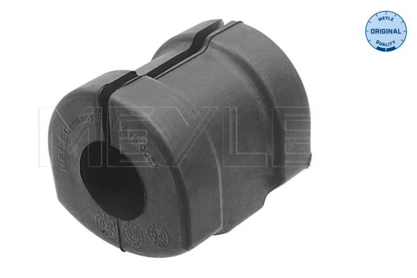 Bucsa bara stabilizatoare BMW Seria 3 (E36) 318 tds diesel 90 cai MEYLE 314 615 0007