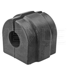Bucsa bara stabilizatoare BMW Seria 3 cupe (E46) 328 Ci benzina 193 cai MEYLE 314 615 0009