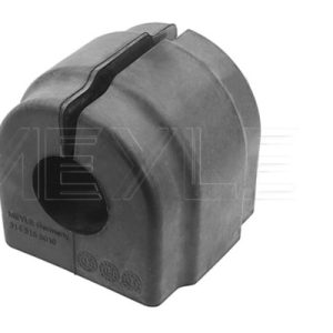 Bucsa bara stabilizatoare BMW Seria 3 Touring (E46) 320 d diesel 150 cai MEYLE 314 615 0010